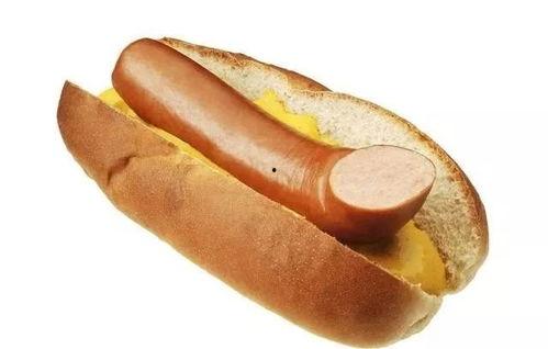 香肠制作爆料视频大全教程,跟着教程轻松学会香肠制作技巧