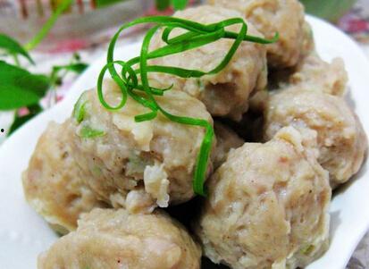 猪肉丸子爆料视频大全,视频大全带你探秘美食制作全过程