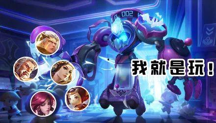 卡特皮肤爆料视频大全集,揭秘游戏魅力与角色风采  第3张