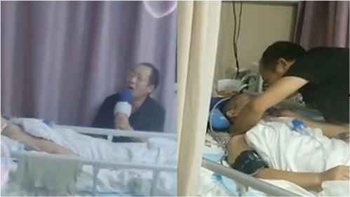 按摩日本视频在线观看,跟随日本按摩视频，体验传统手法疗愈之旅  第3张