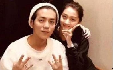 爆料鹿晗吃醋视频播放,视频播放引发网友热议  第2张